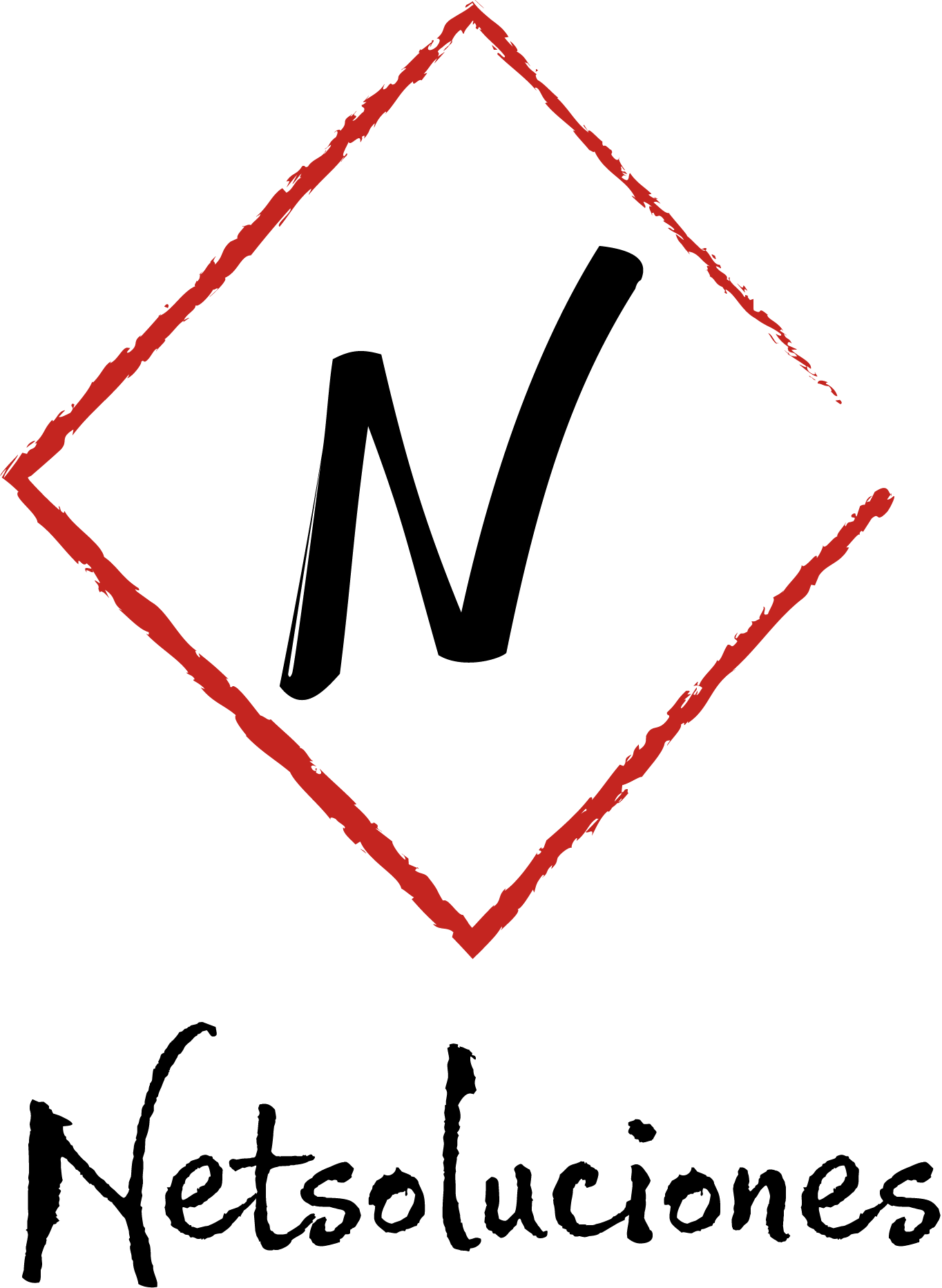 NetSoluciones